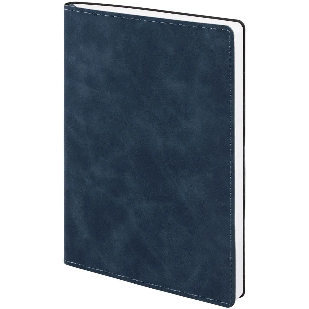 Набор Urban Planner, синий заказать онлайн с вашим дизайном на заказ в Москве и области