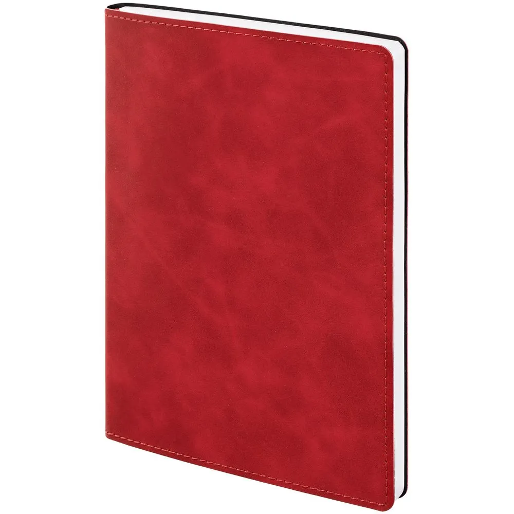 Набор Urban Planner, красный заказать онлайн с вашим дизайном на заказ в Москве и области