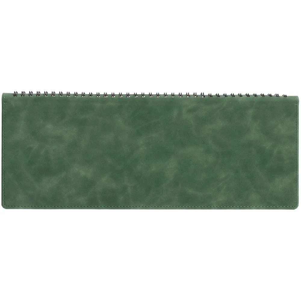 Набор Urban Planner, зеленый заказать онлайн с вашим дизайном на заказ в Москве и области