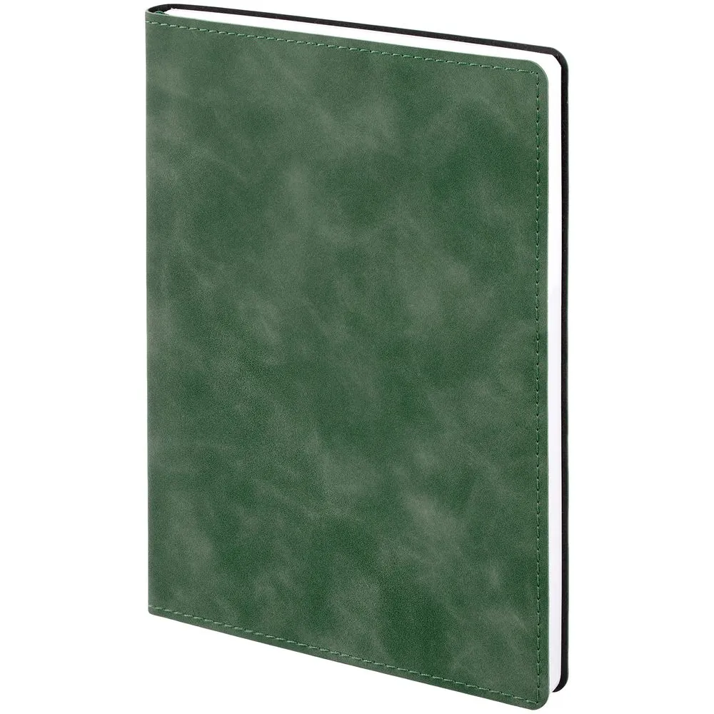 Набор Urban Planner, зеленый заказать онлайн с вашим дизайном на заказ в Москве и области