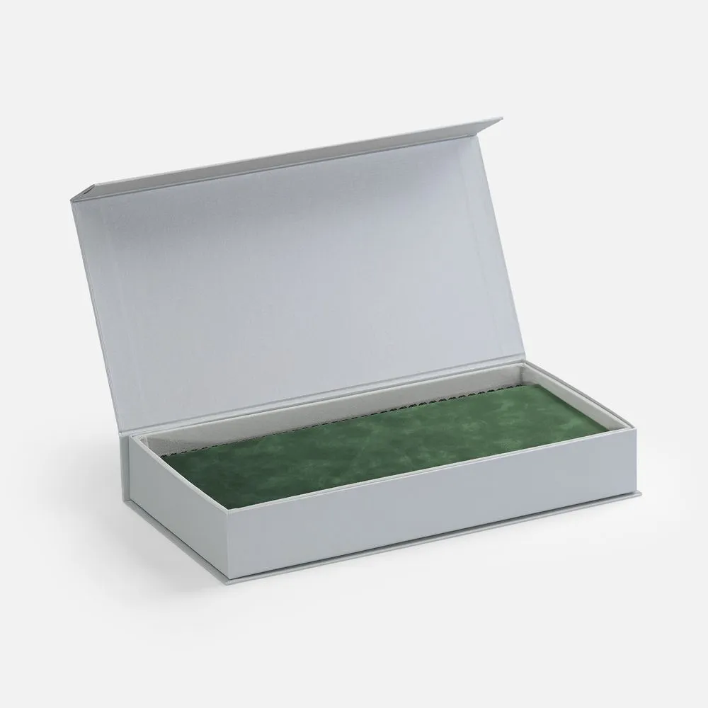 Набор Urban Planner, зеленый заказать онлайн с вашим дизайном на заказ в Москве и области