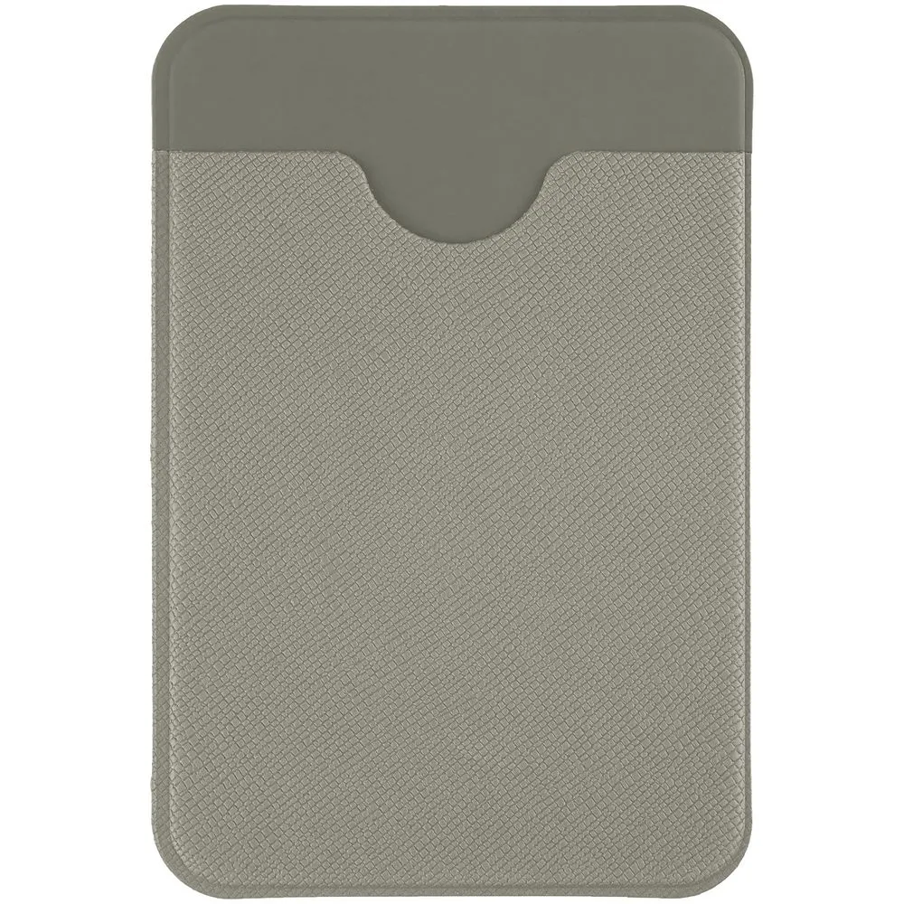 Набор Flexpen Dual, красный заказать онлайн с вашим дизайном на заказ в Москве и области