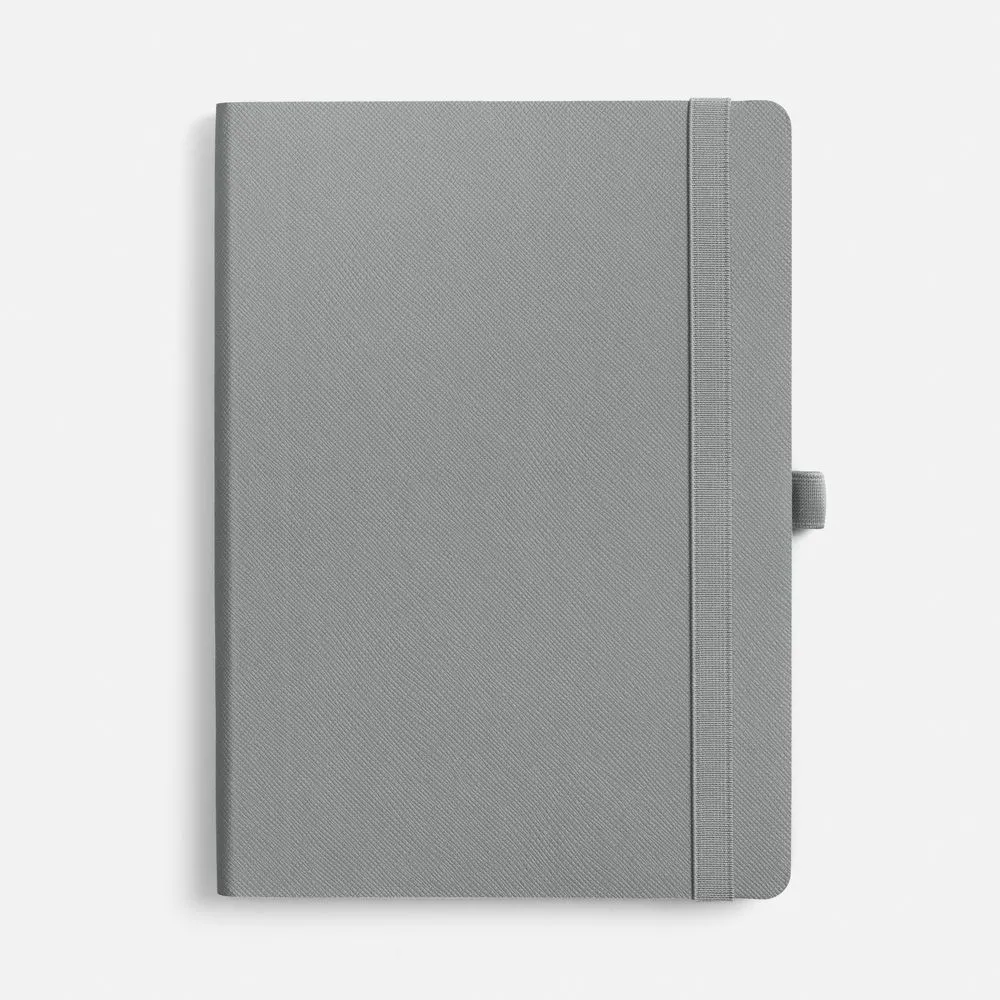 Набор Peel Flex, серый заказать онлайн с вашим дизайном на заказ в Москве и области