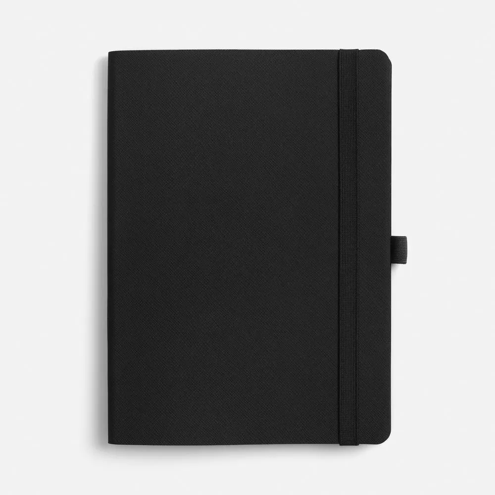 Набор Peel Flex, черный заказать онлайн с вашим дизайном на заказ в Москве и области