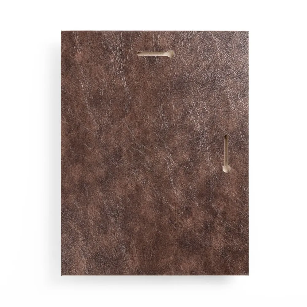 Плакетка Sleatherin Аcrylic заказать онлайн с вашим дизайном на заказ в Москве и области