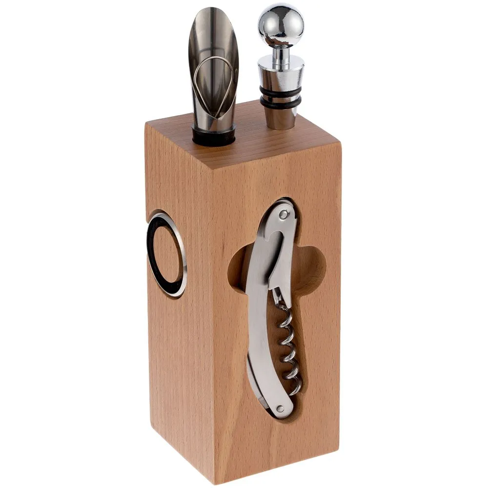 Набор Spicy Holiday заказать онлайн с вашим дизайном на заказ в Москве и области