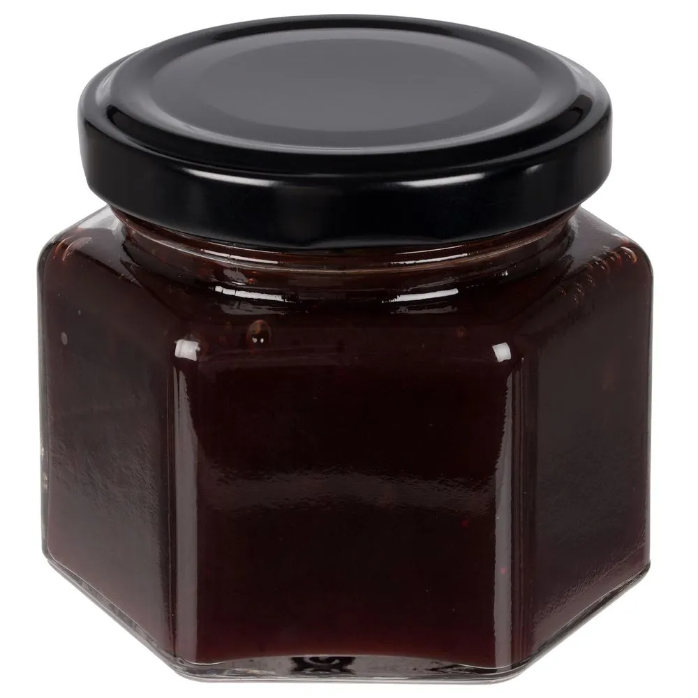 Винный конфитюр Groggy, брусничный глинтвейн заказать онлайн с вашим дизайном на заказ в Москве и области