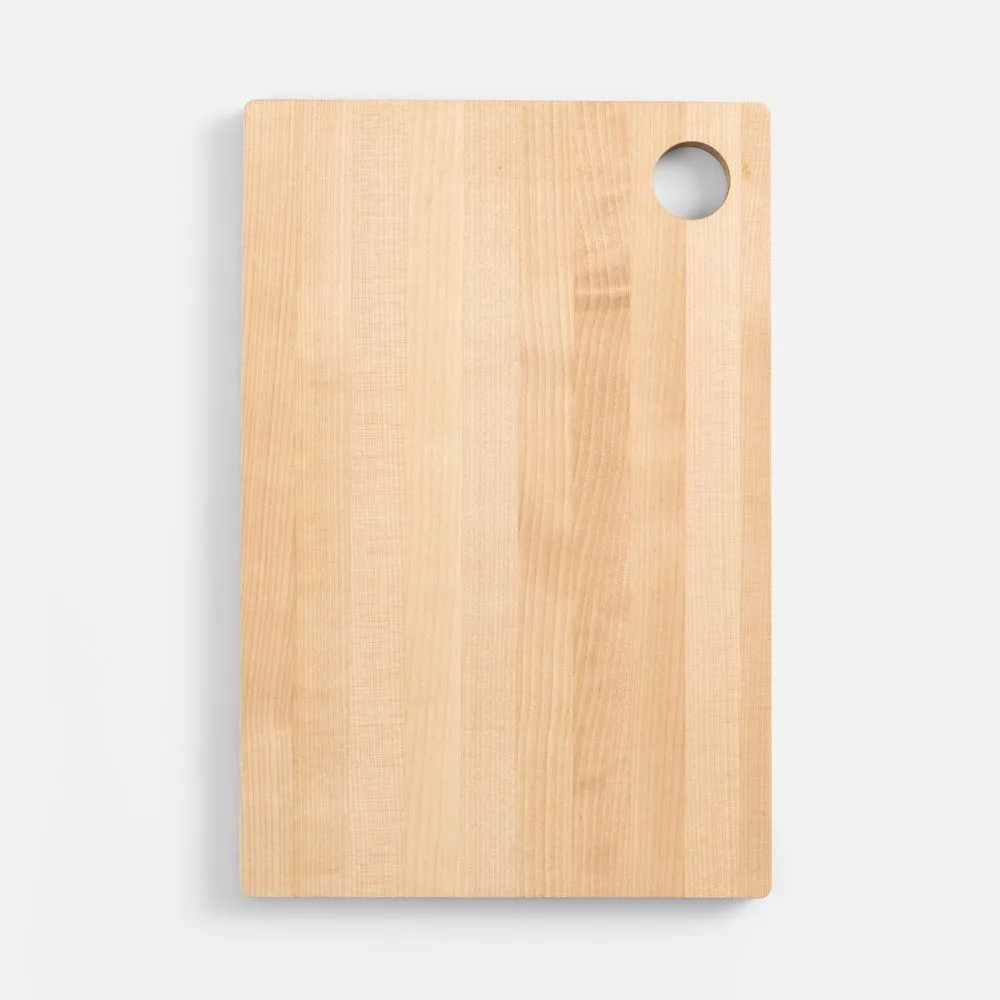 Разделочная доска Almano заказать онлайн с вашим дизайном на заказ в Москве и области