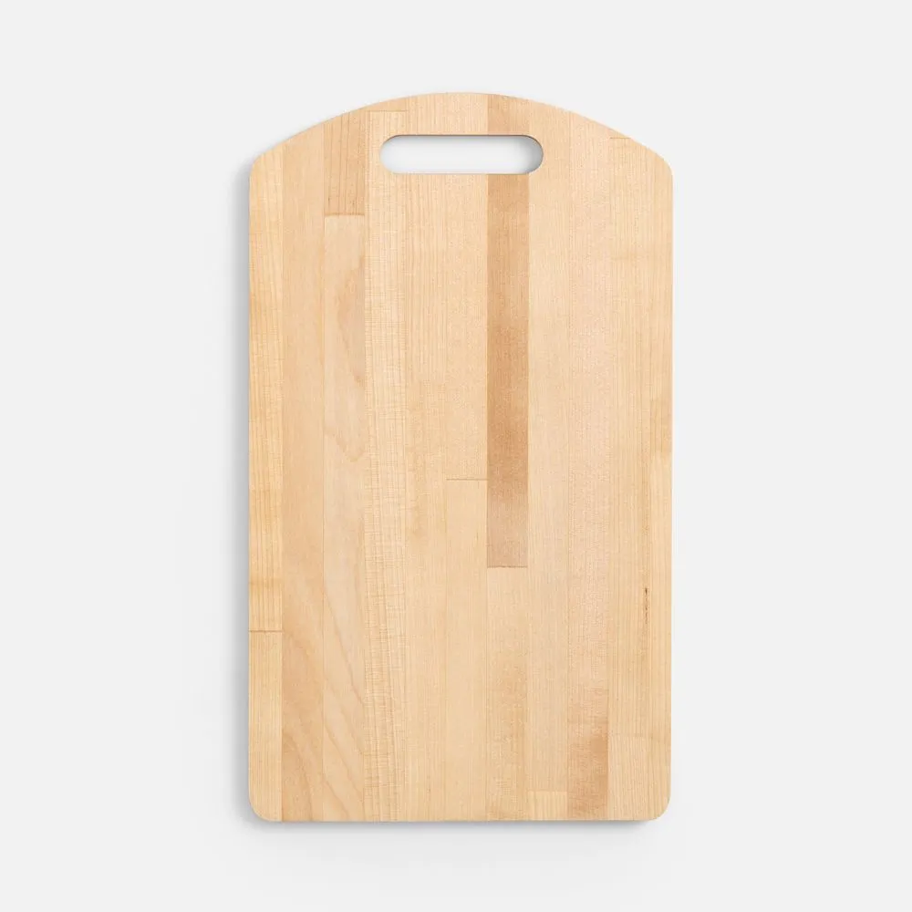 Разделочная доска Koivu заказать онлайн с вашим дизайном на заказ в Москве и области