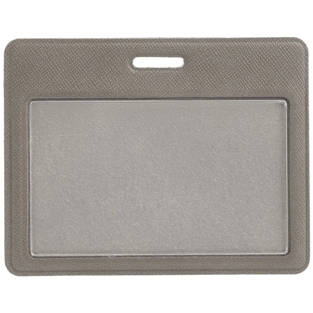 Набор Workeen, зеленый заказать онлайн с вашим дизайном на заказ в Москве и области