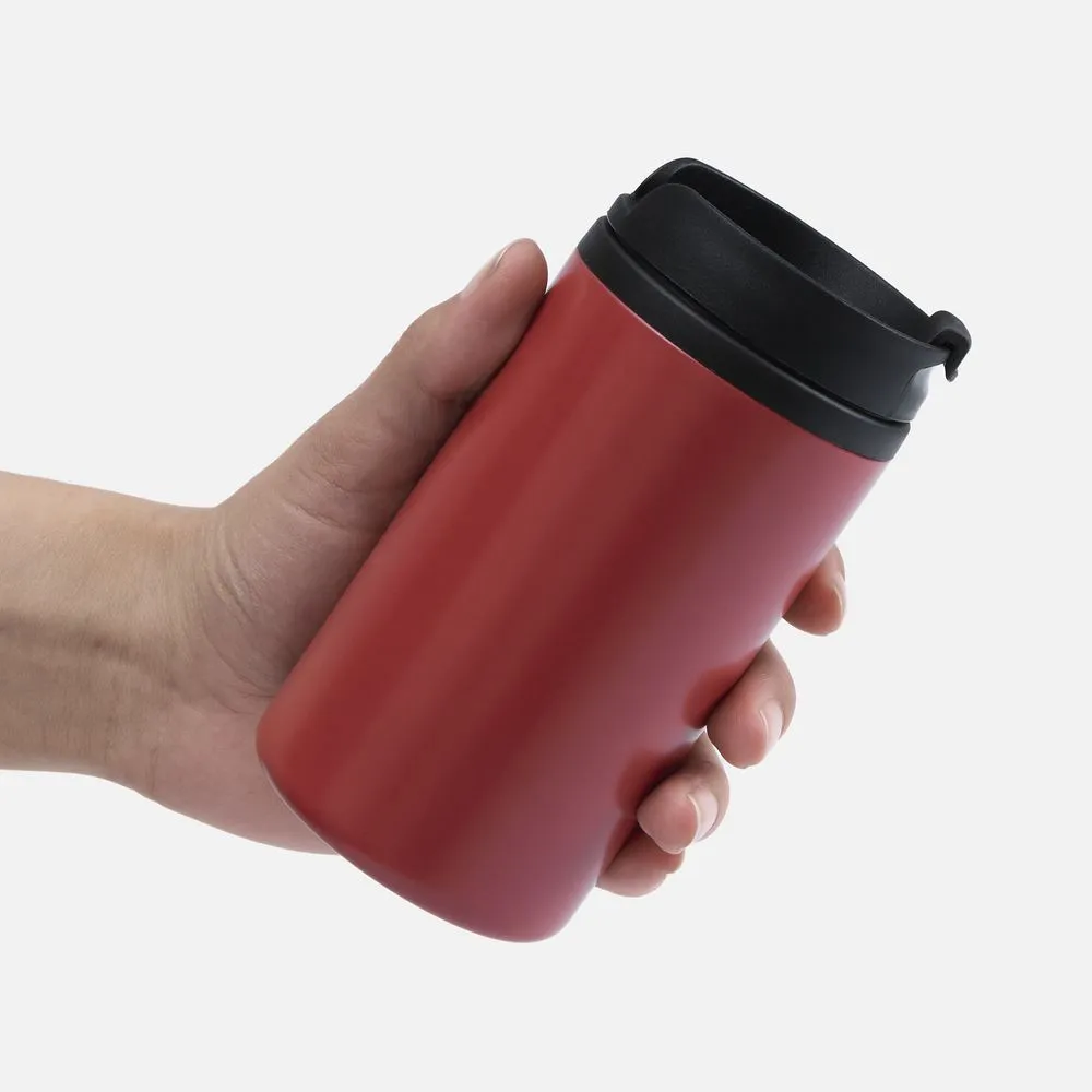 Набор Workeen, красный заказать онлайн с вашим дизайном на заказ в Москве и области