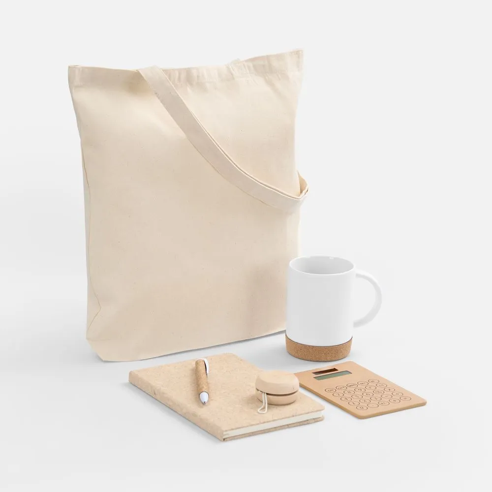 Набор GraphKraft заказать онлайн с вашим дизайном на заказ в Москве и области