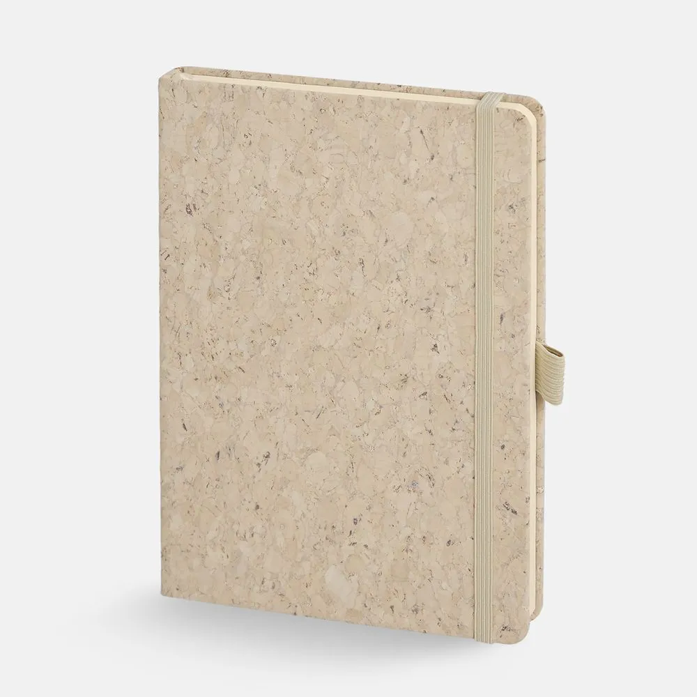 Набор GraphKraft заказать онлайн с вашим дизайном на заказ в Москве и области