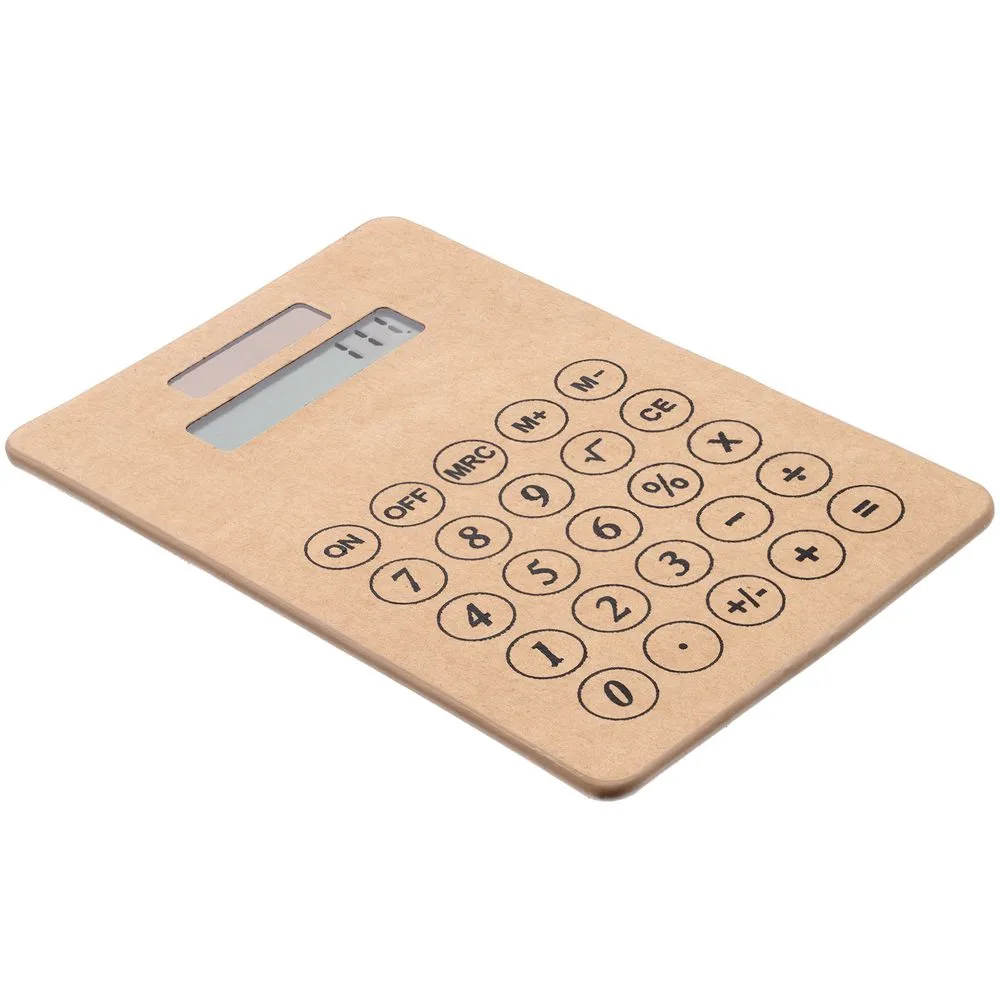 Набор GraphKraft заказать онлайн с вашим дизайном на заказ в Москве и области