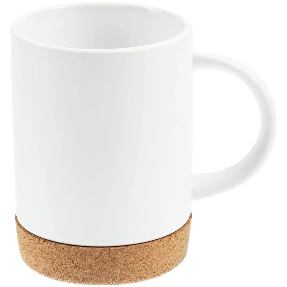 Набор GraphKraft заказать онлайн с вашим дизайном на заказ в Москве и области