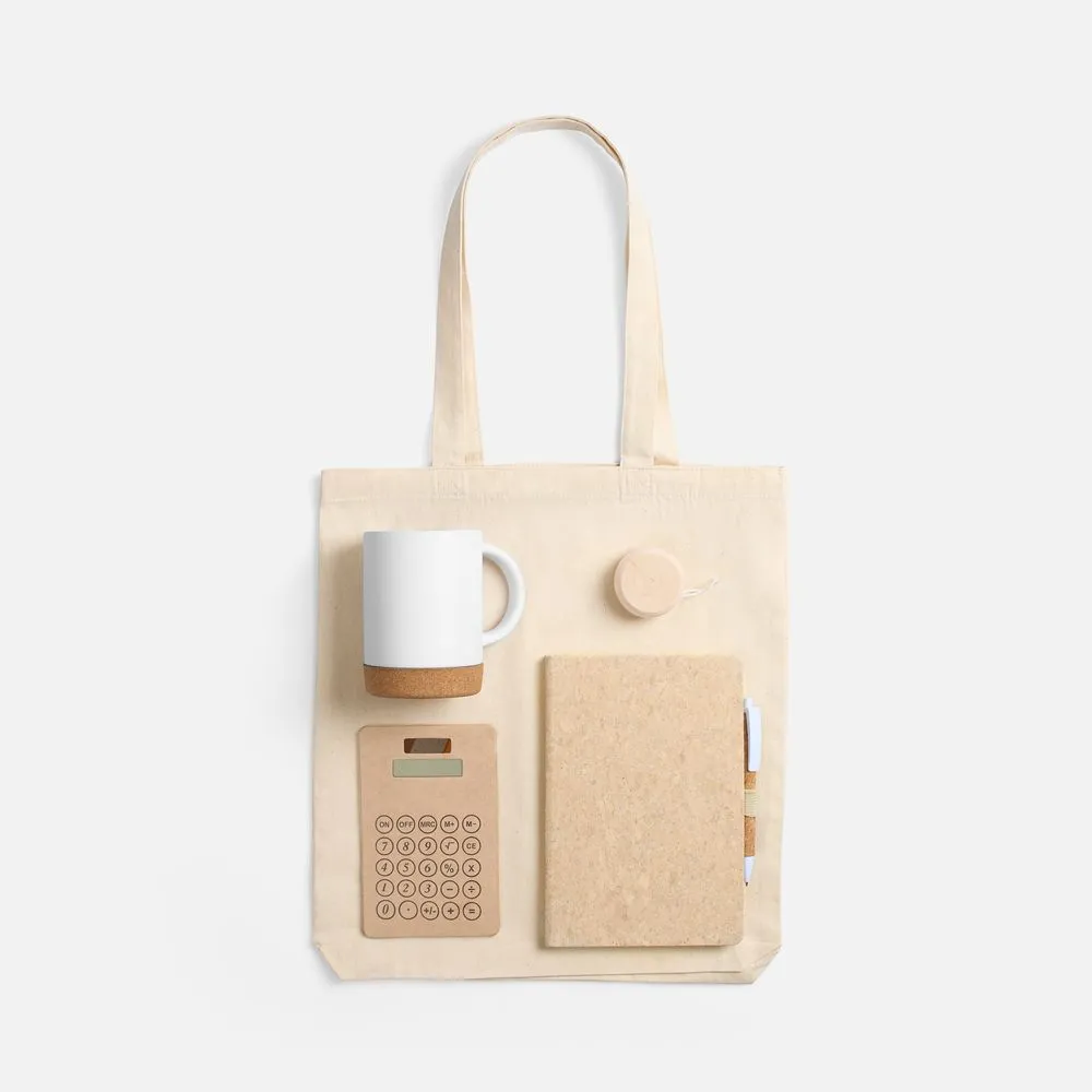 Набор GraphKraft заказать онлайн с вашим дизайном на заказ в Москве и области