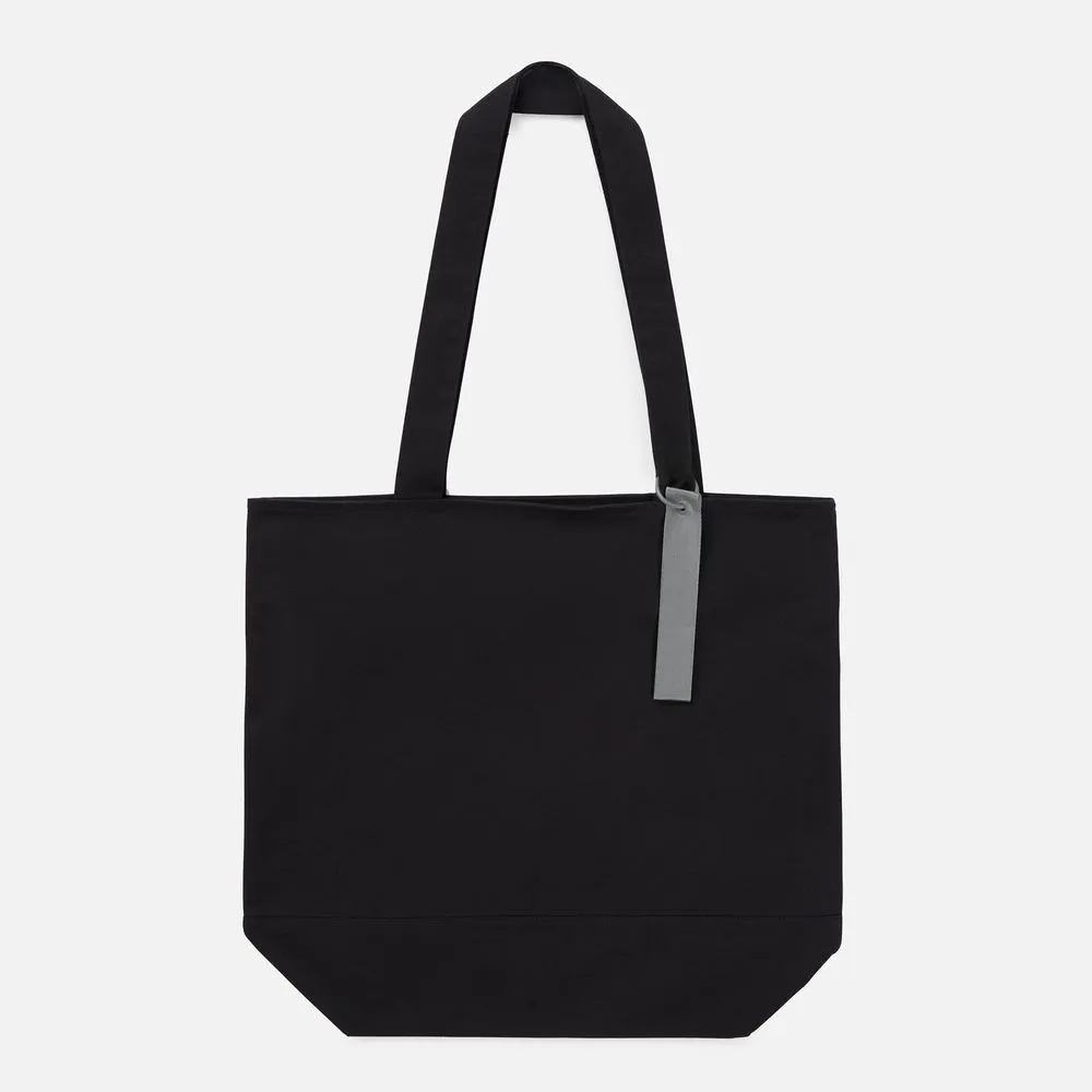 Ремувка Nakit, L, серая заказать онлайн с вашим дизайном на заказ в Москве и области