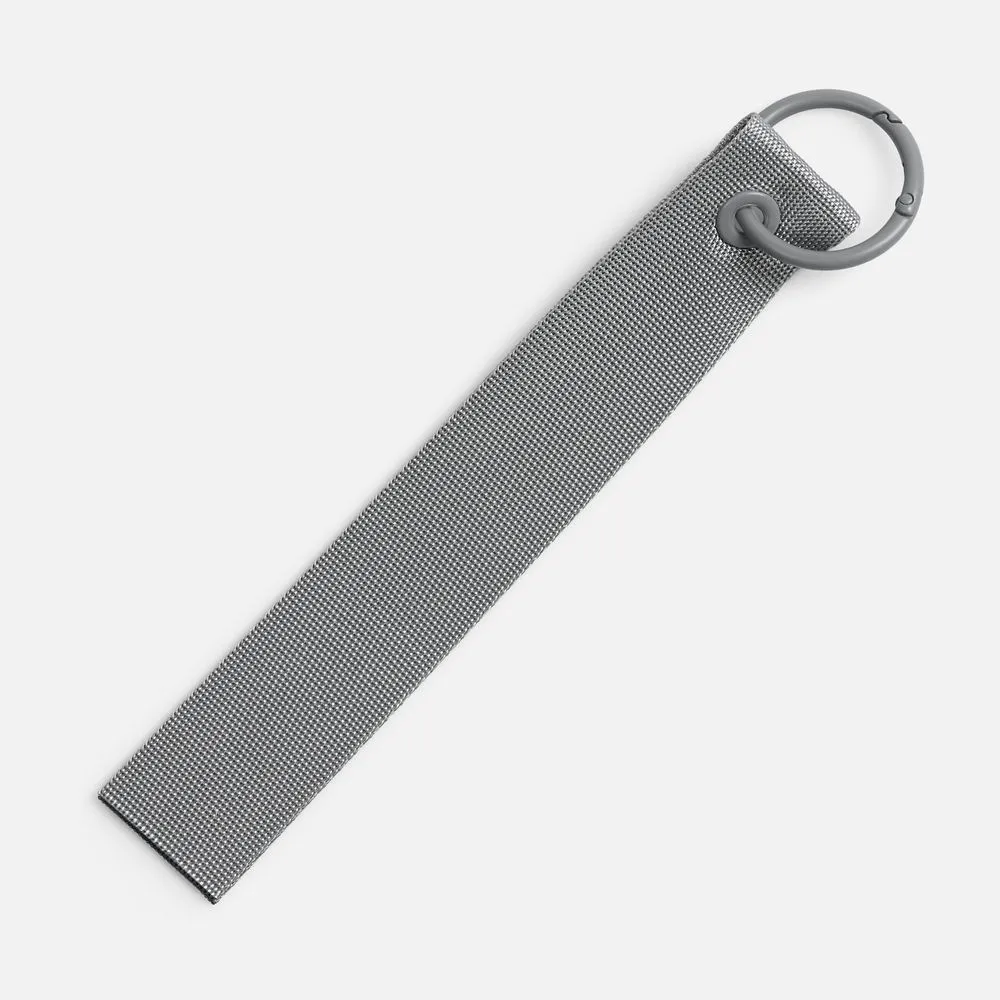 Ремувка Nakit, L, серая заказать онлайн с вашим дизайном на заказ в Москве и области