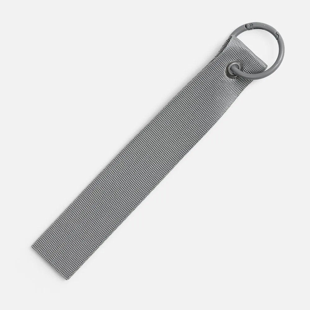 Ремувка Nakit, L, серая заказать онлайн с вашим дизайном на заказ в Москве и области