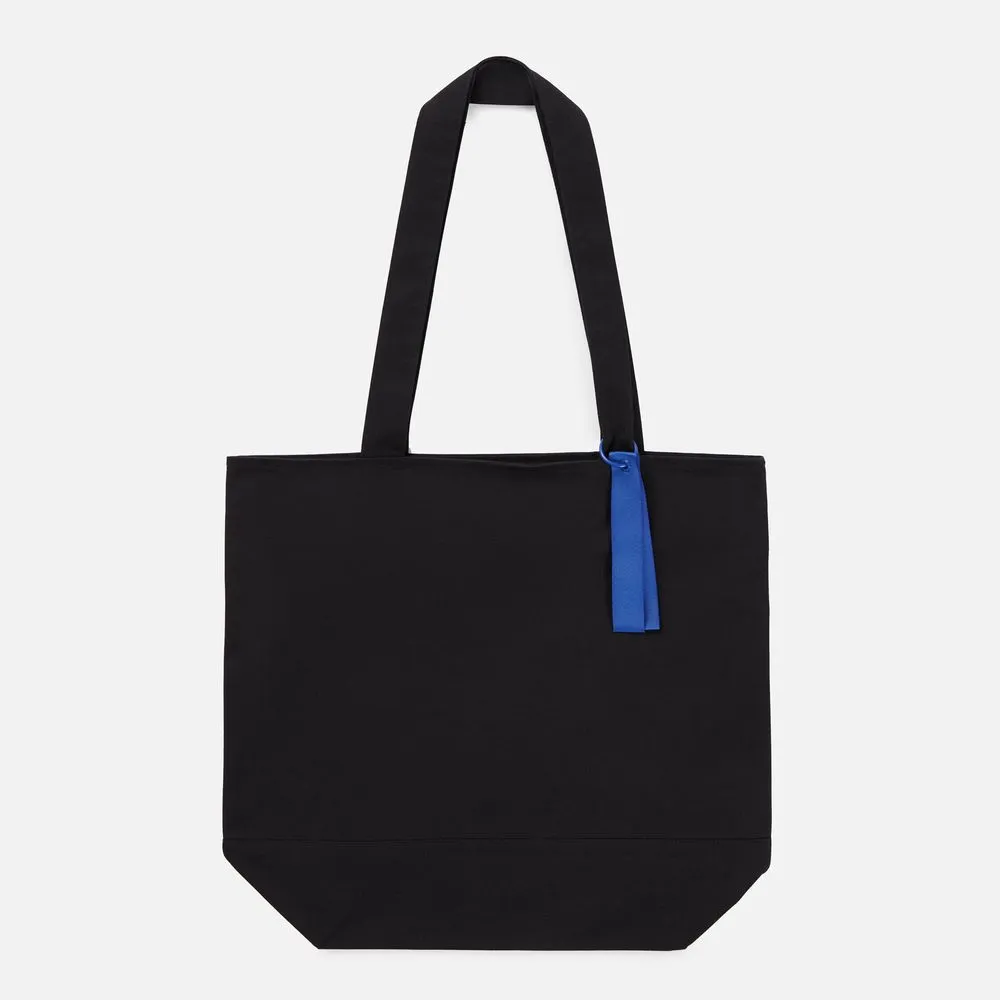 Ремувка Nakit, L, синяя заказать онлайн с вашим дизайном на заказ в Москве и области