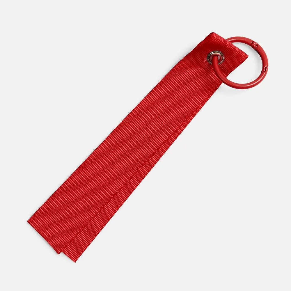 Ремувка Nakit, L, красная заказать онлайн с вашим дизайном на заказ в Москве и области