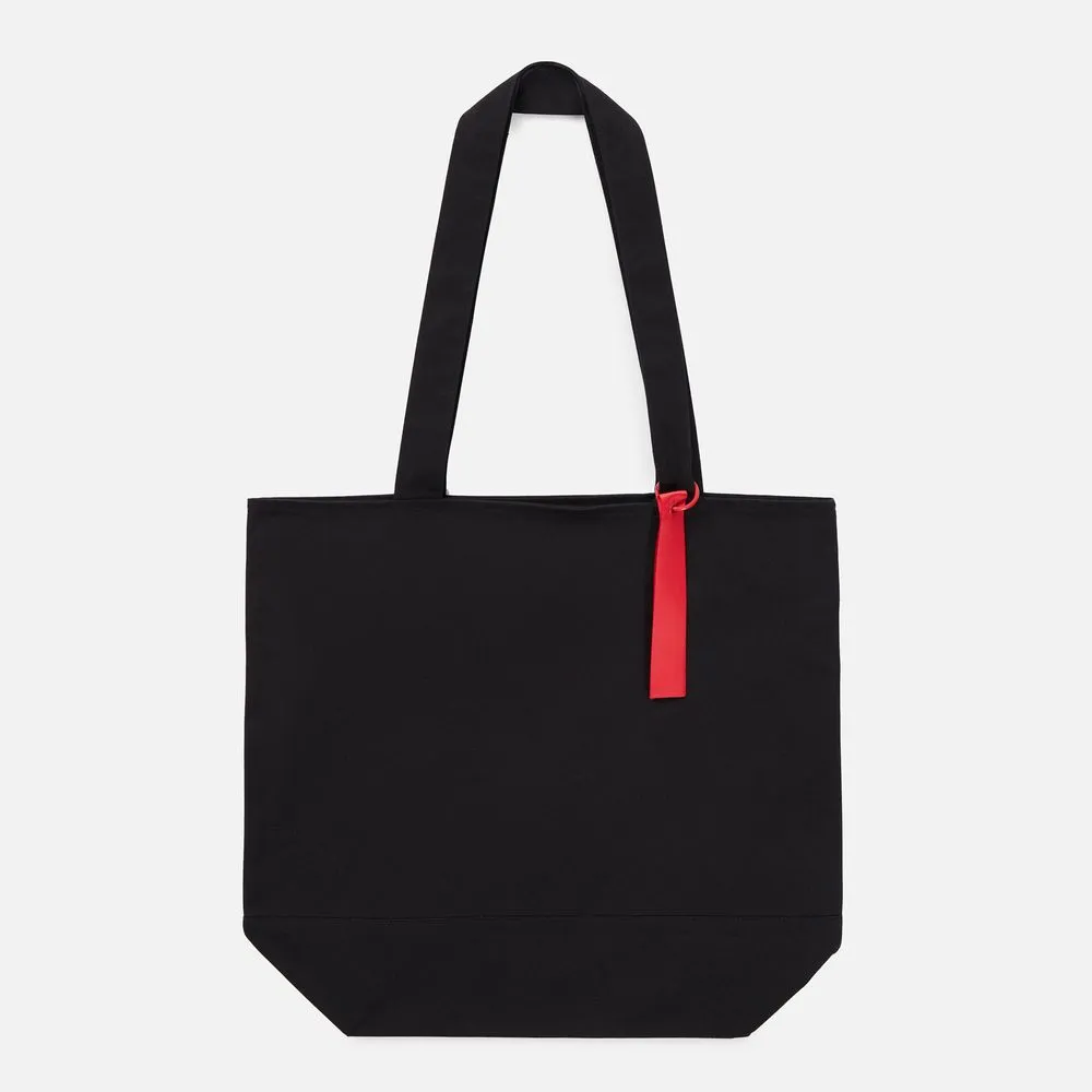 Ремувка Nakit, L, красная заказать онлайн с вашим дизайном на заказ в Москве и области