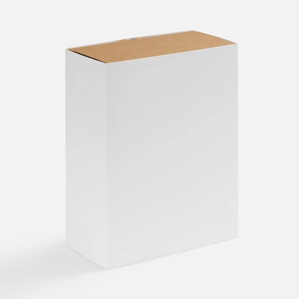 Набор из 2 бокалов для вина Fasetti заказать онлайн с вашим дизайном на заказ в Москве и области