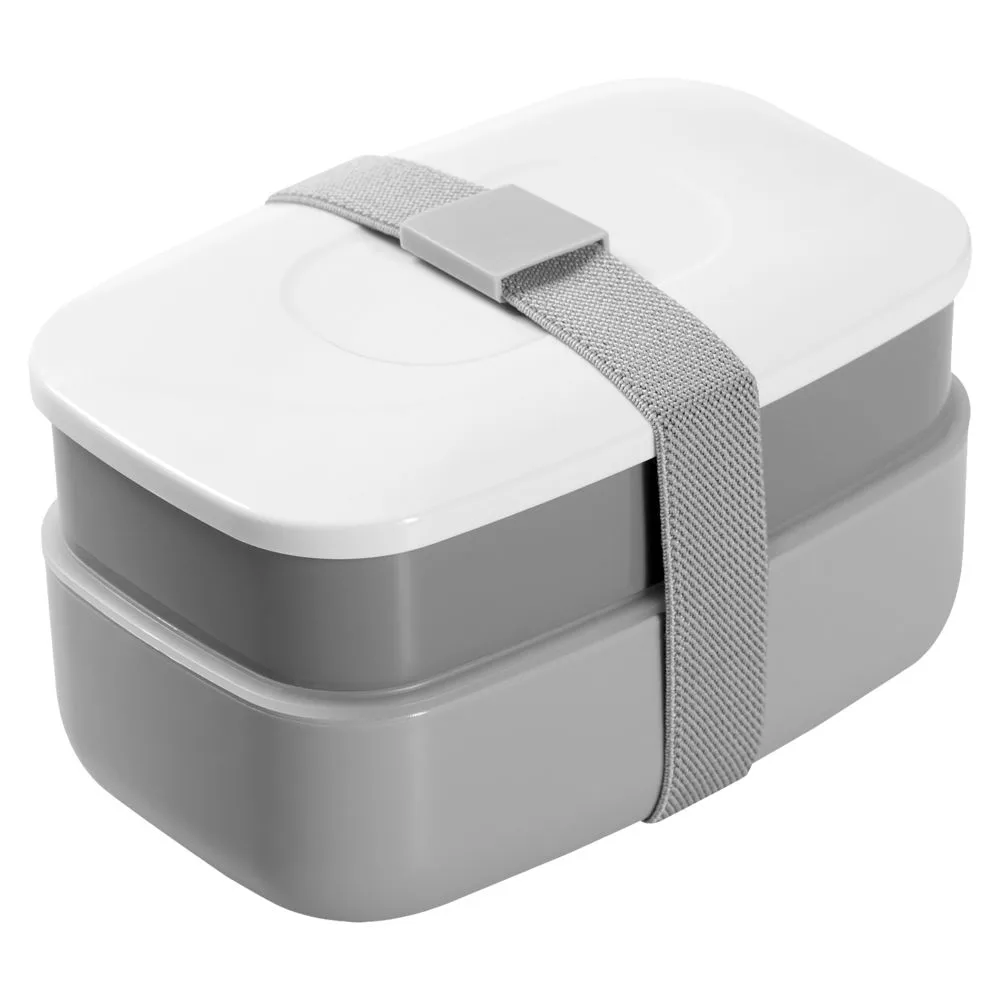 Набор ланчбоксов в термосумке Takk Mamma, бирюзовый заказать онлайн с вашим дизайном на заказ в Москве и области