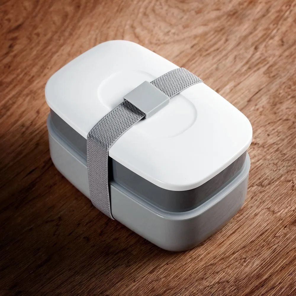 Набор ланчбоксов в термосумке Takk Mamma, бирюзовый заказать онлайн с вашим дизайном на заказ в Москве и области