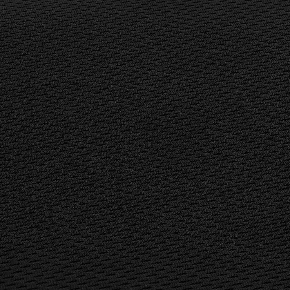 Подушка автомобильная на подголовник Roadie, черная заказать онлайн с вашим дизайном на заказ в Москве и области