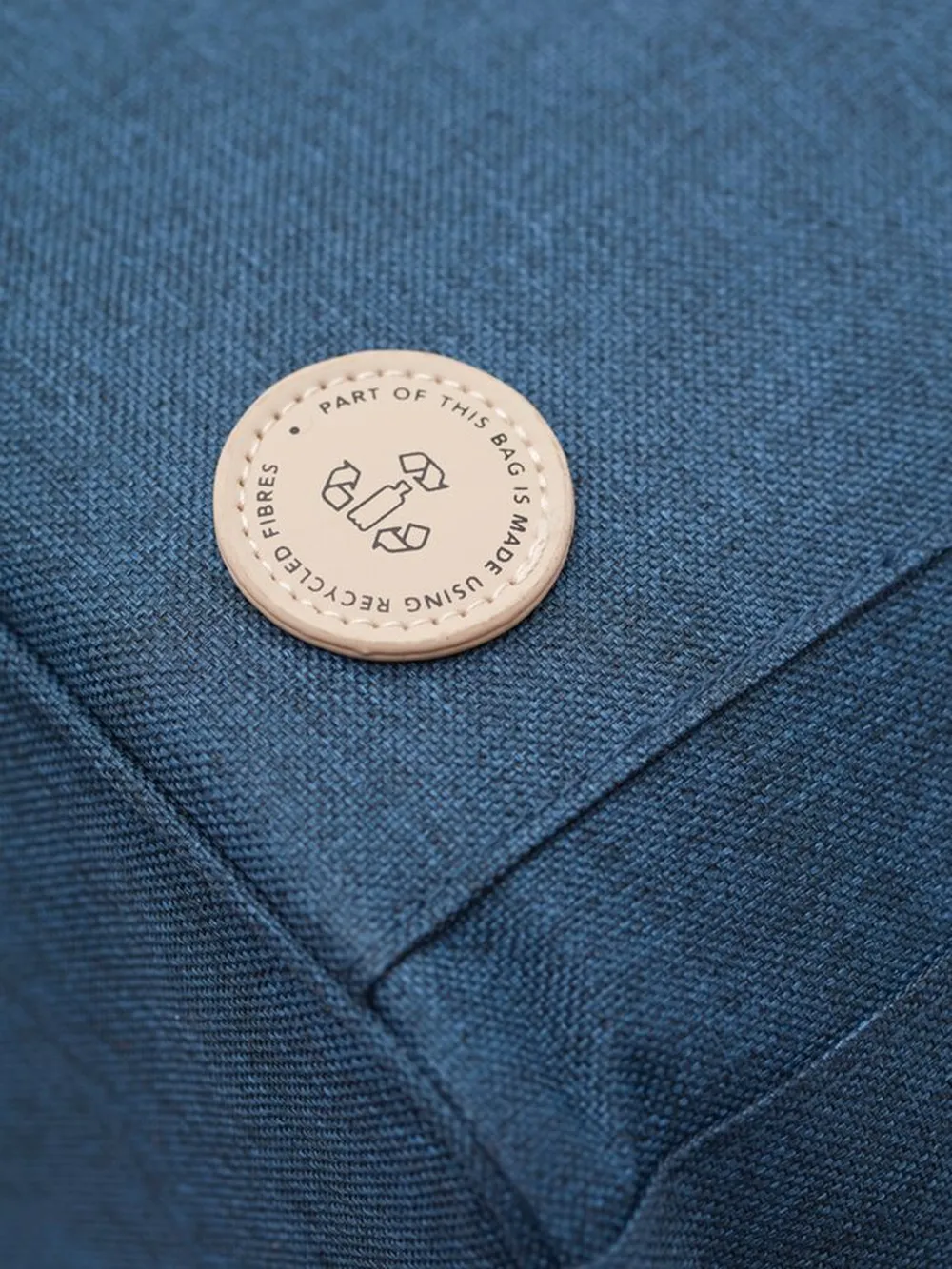 Рюкзак-холодильник Sortino, синий заказать онлайн с вашим дизайном на заказ в Москве и области