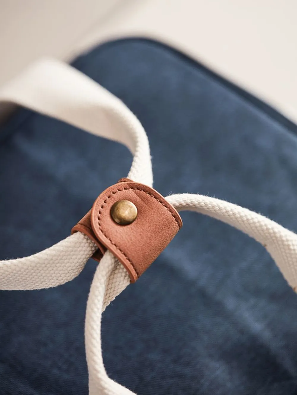 Cумка-холодильник Sortino, синяя заказать онлайн с вашим дизайном на заказ в Москве и области