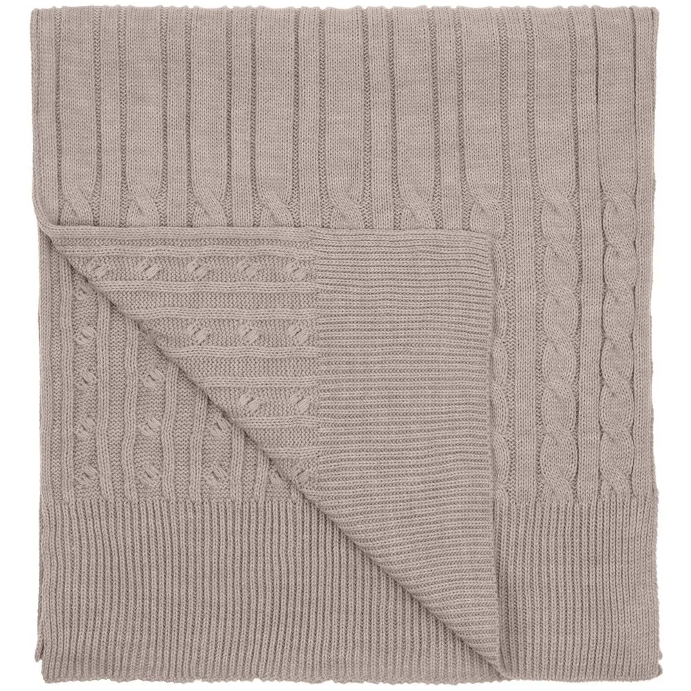 Набор Wintrish, бежевый меланж заказать онлайн с вашим дизайном на заказ в Москве и области