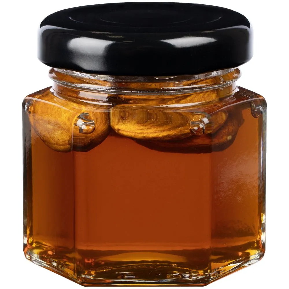 Набор WinterWish, красный заказать онлайн с вашим дизайном на заказ в Москве и области