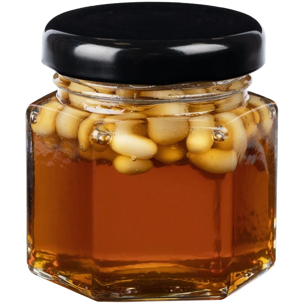 Набор WinterWish, красный заказать онлайн с вашим дизайном на заказ в Москве и области