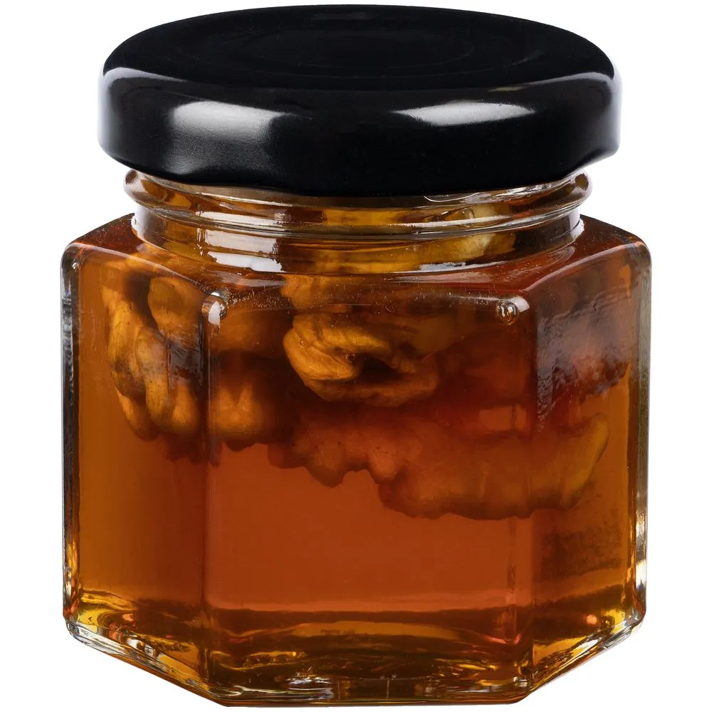 Набор WinterWish, серый заказать онлайн с вашим дизайном на заказ в Москве и области