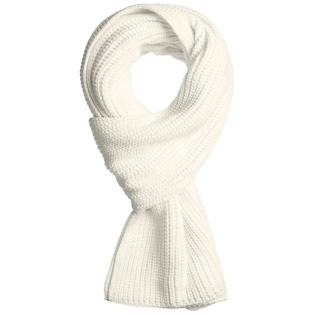 Набор WinterWish, белый заказать онлайн с вашим дизайном на заказ в Москве и области