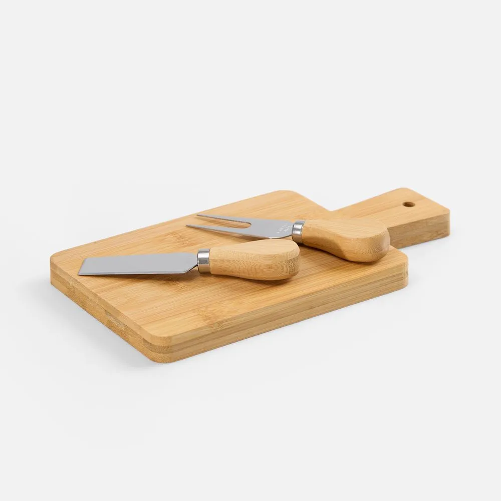 Набор для сыра Artsy заказать онлайн с вашим дизайном на заказ в Москве и области