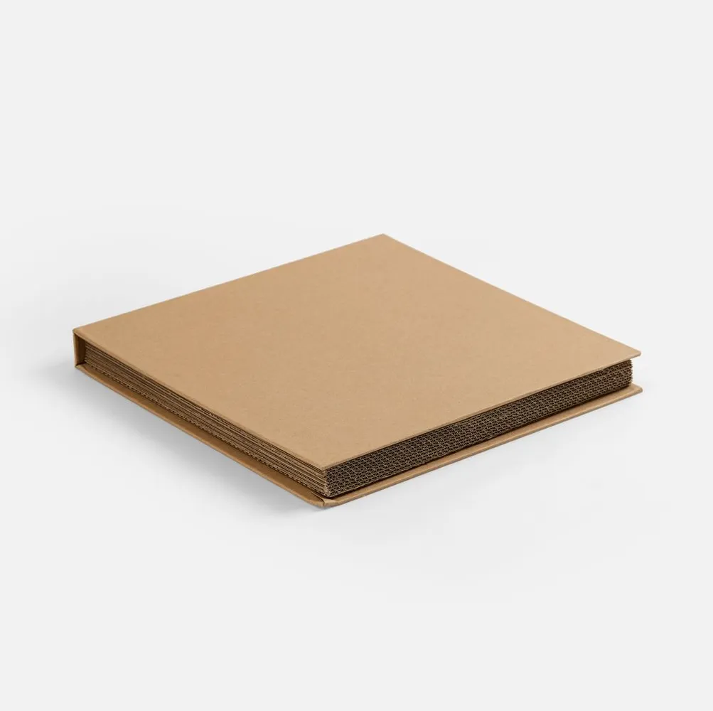 Набор для сыра Artsy заказать онлайн с вашим дизайном на заказ в Москве и области