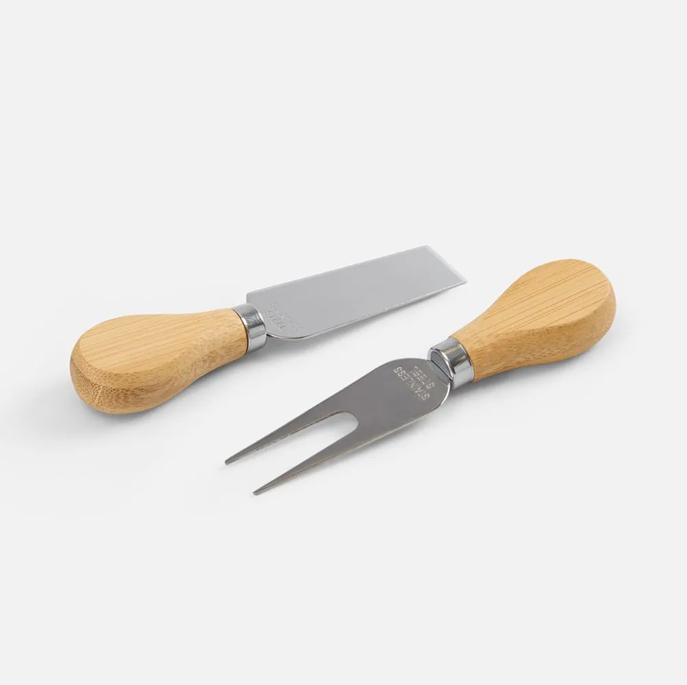 Набор для сыра Artsy заказать онлайн с вашим дизайном на заказ в Москве и области