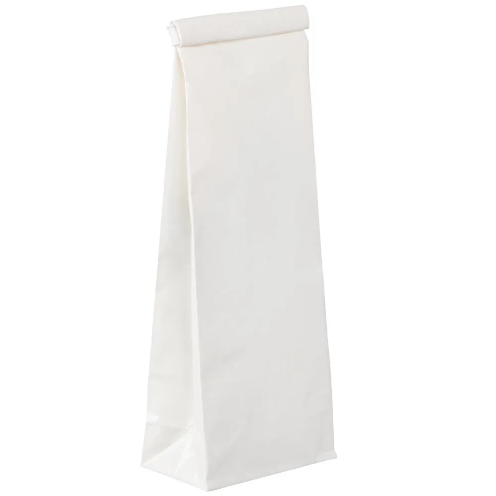 Набор Floktoria, белый заказать онлайн с вашим дизайном на заказ в Москве и области