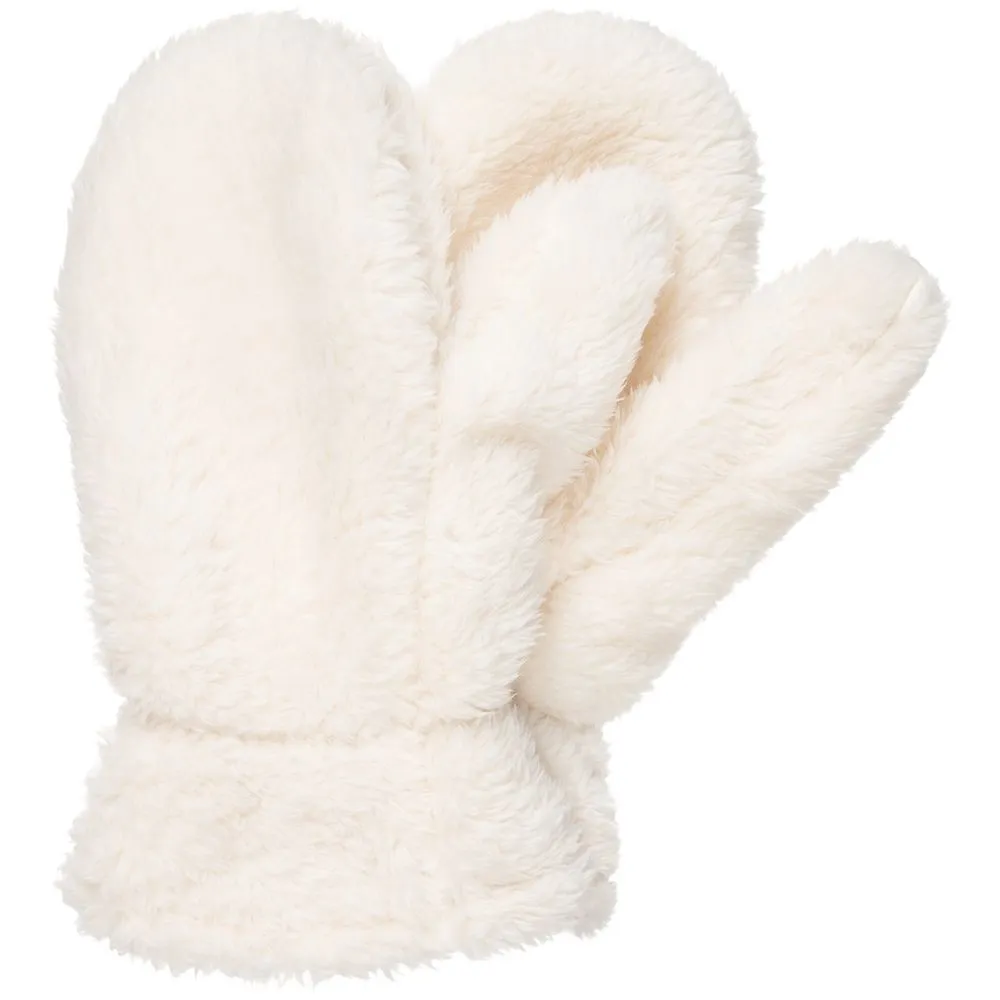 Набор Floktoria, красный заказать онлайн с вашим дизайном на заказ в Москве и области