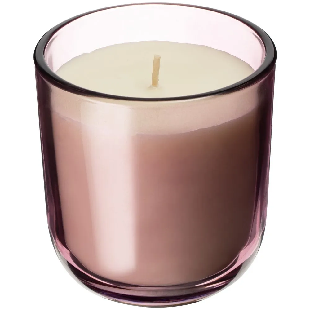 Набор Vitral, красный апельсин и базилик, фиолетовый заказать онлайн с вашим дизайном на заказ в Москве и области