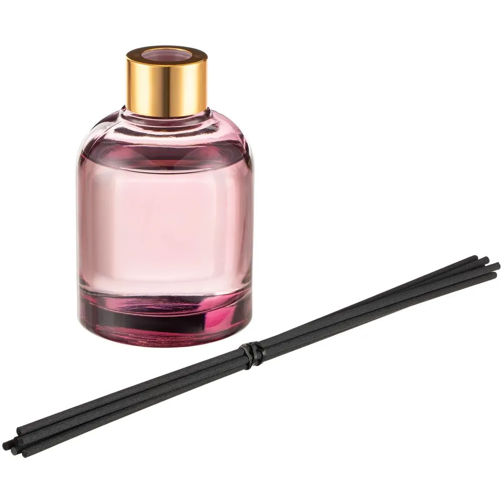 Набор Vitral, красный апельсин и базилик, фиолетовый заказать онлайн с вашим дизайном на заказ в Москве и области