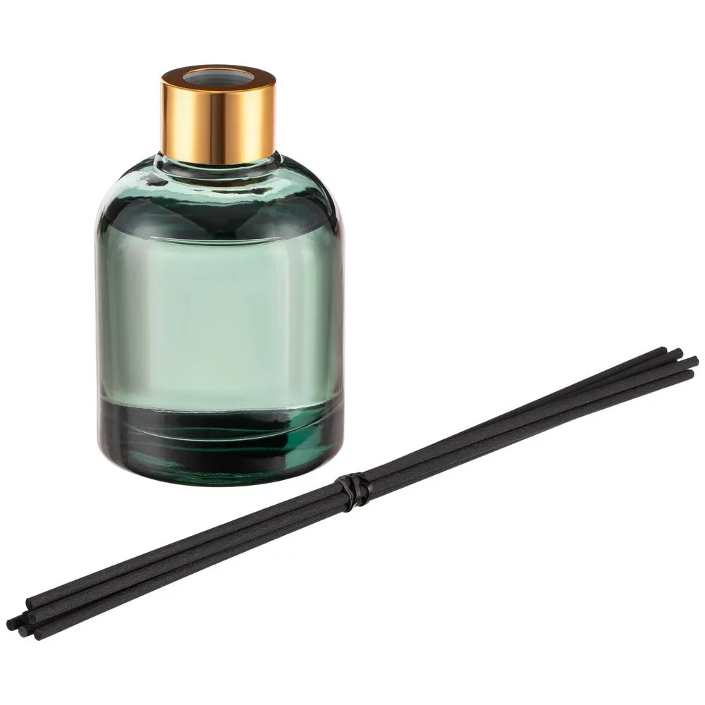 Набор Vitral, дубовый мох и пачули, зеленый заказать онлайн с вашим дизайном на заказ в Москве и области