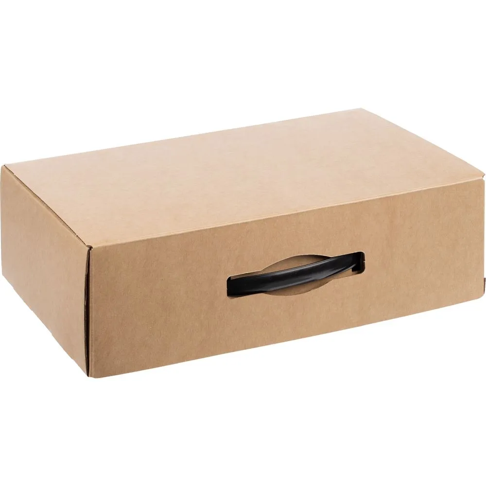 Набор Fragnola, пряная древесина и кардамон, темно-синий заказать онлайн с вашим дизайном на заказ в Москве и области