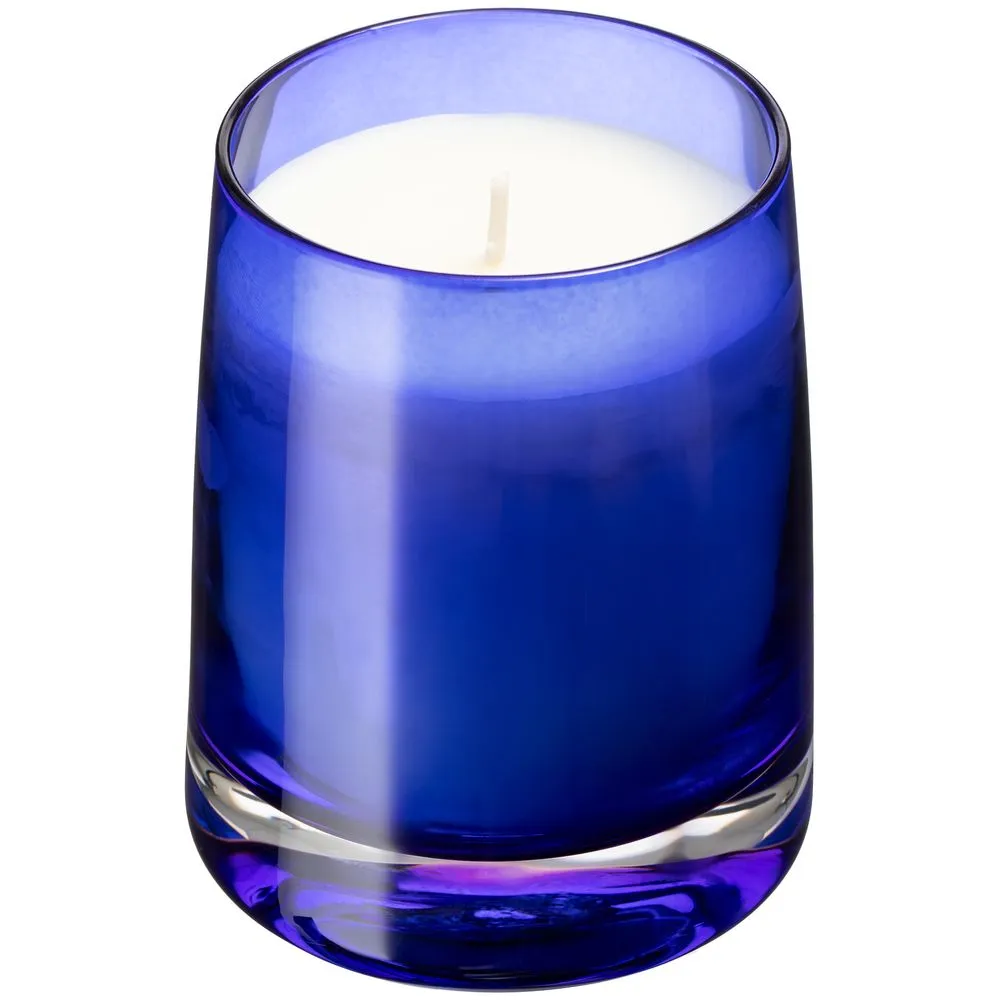 Набор Fragnola, пряная древесина и кардамон, темно-синий заказать онлайн с вашим дизайном на заказ в Москве и области