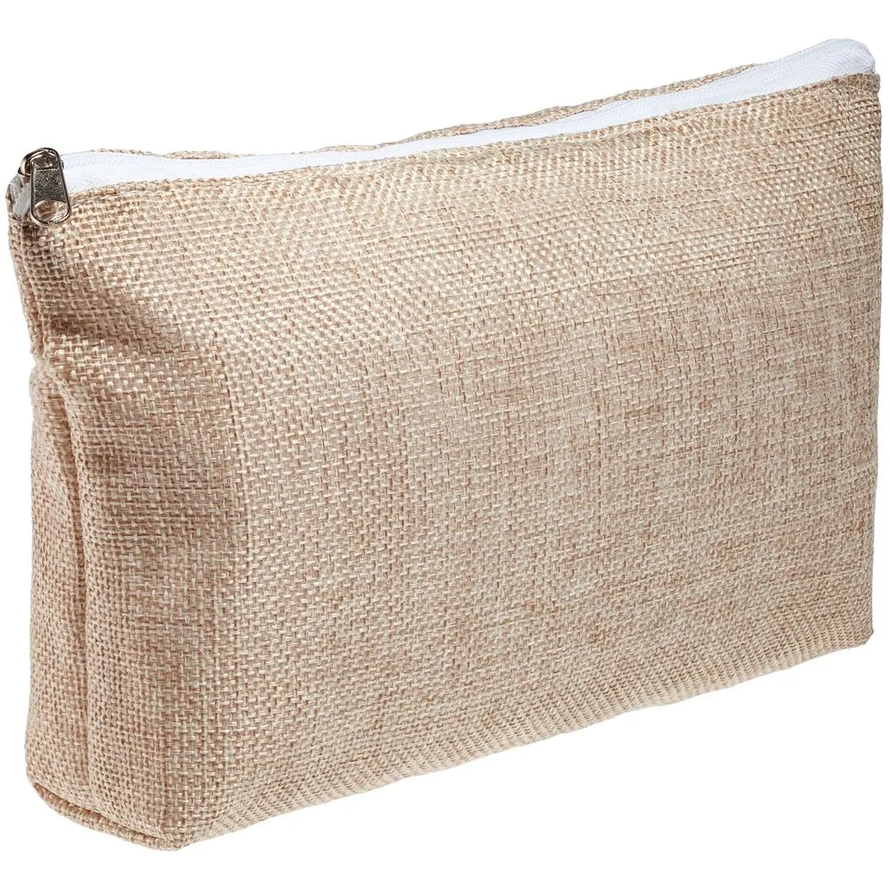 Набор Beauty Box заказать онлайн с вашим дизайном на заказ в Москве и области