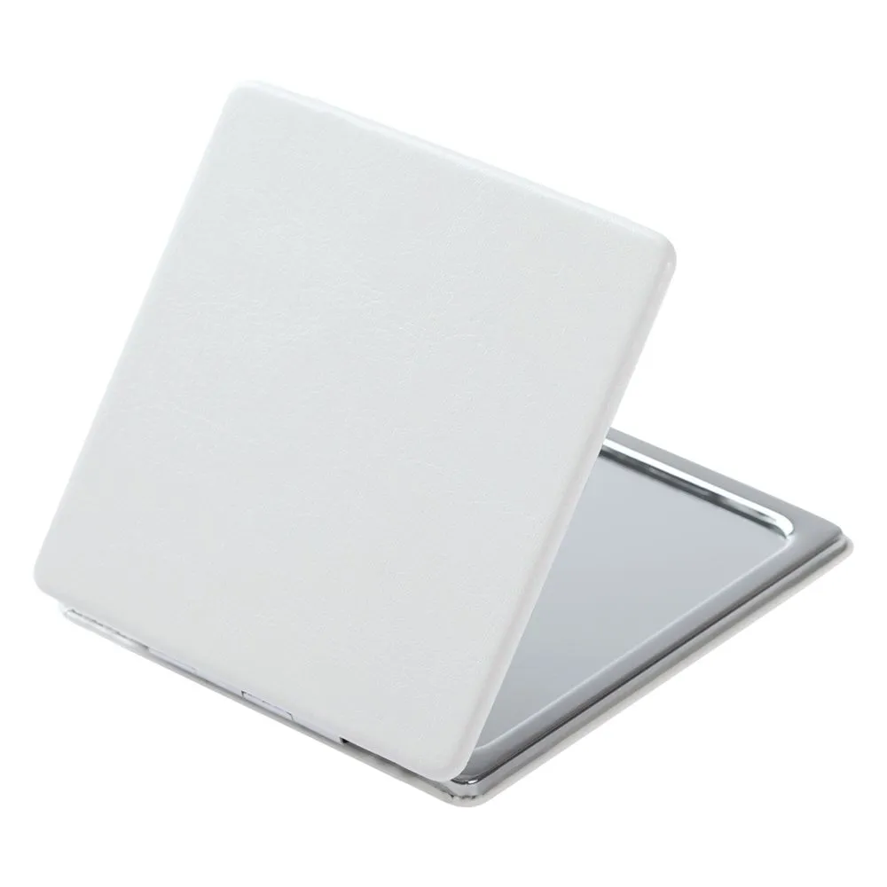 Набор Beauty Box заказать онлайн с вашим дизайном на заказ в Москве и области