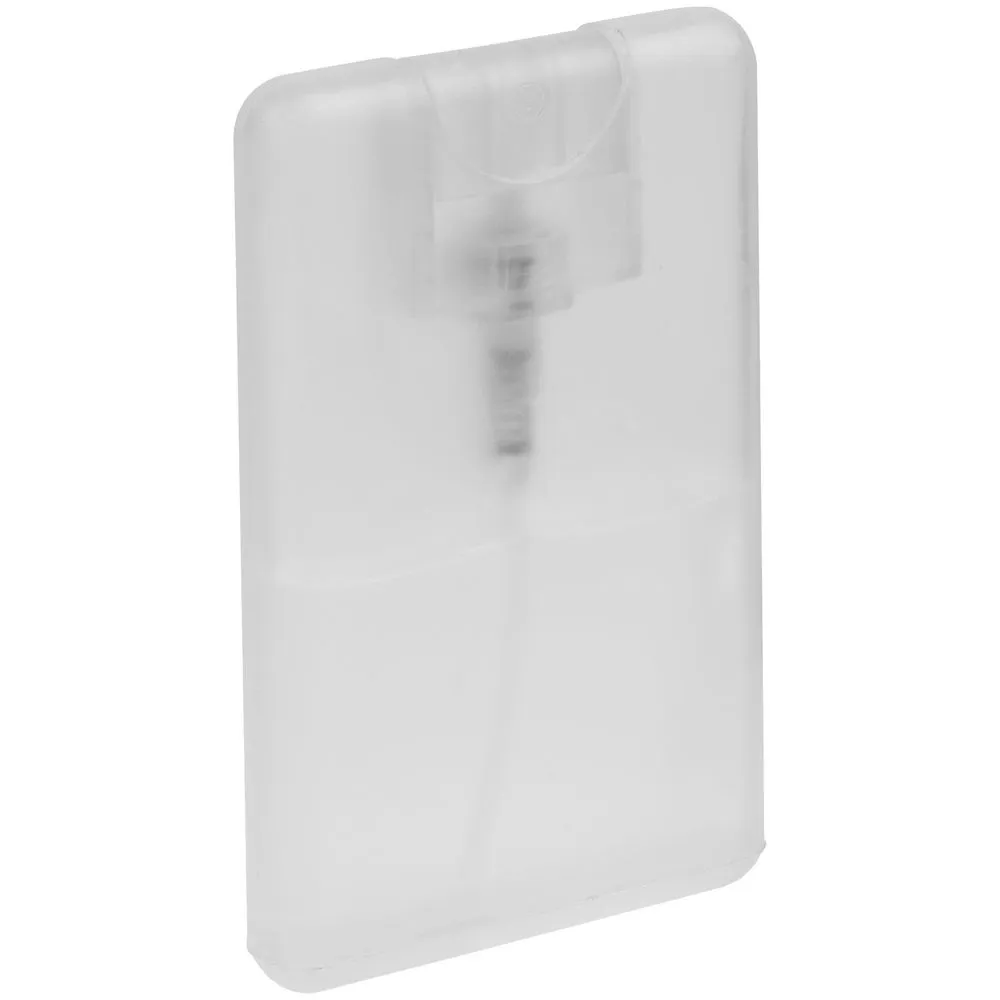 Набор Beauty Box заказать онлайн с вашим дизайном на заказ в Москве и области